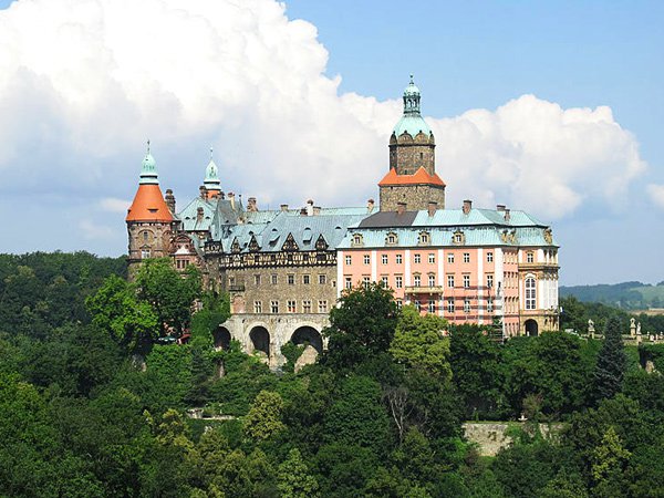 Польша не отдаст золото нацистов России и наследникам жертв Холокоста