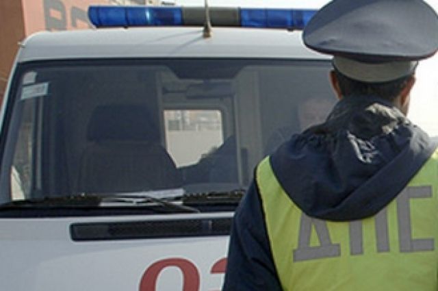 Пресс-служба ГУ МВД по Челябинской области         </p>
<p>      Инцидент произошел в среду 16 сентября