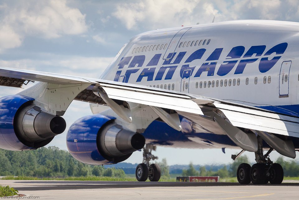 In article 9aa203c206