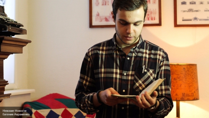 В Москве всех желающих бизнесменов будут консультировать бесплатно В Москве всех желающих бизнесменов будут консультировать бесплатно