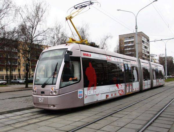 Подорожание проезда в общественном транспорте ожидает белорусов в декабре Подорожание проезда в общественном транспорте ожидает белорусов в декабре