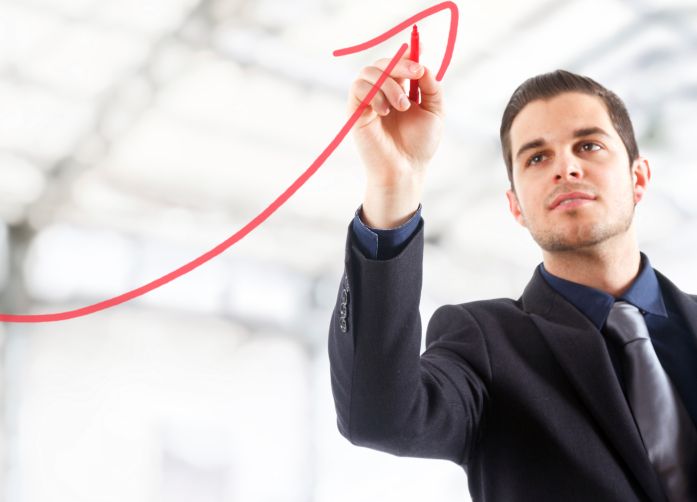 Малый и средний бизнес попадет под сплошное наблюдение