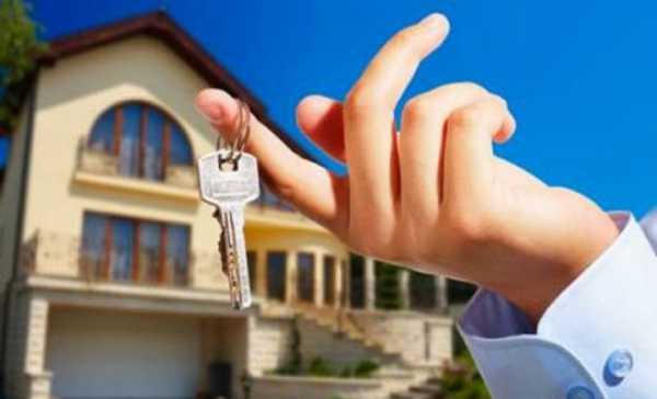 По-новому будут субсидировать ипотеку