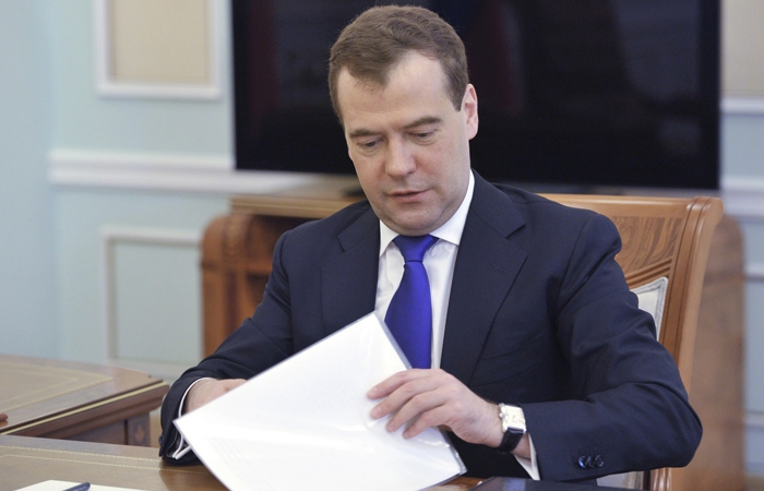 Жилье по маткапиталу разрешили покупать сразу после рождения второго ребенка