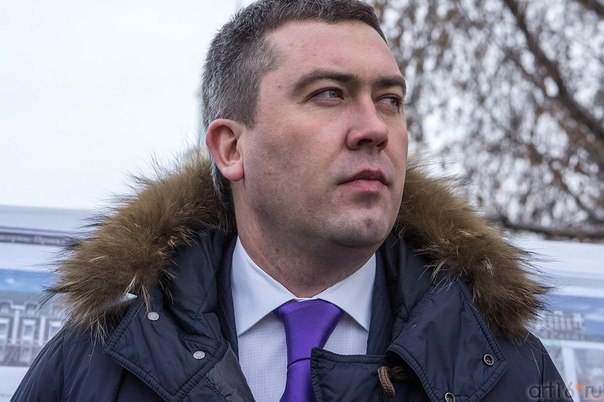 Мэр Бугульмы заработал в прошлом году в два раза больше президента Татарстана Мэр Бугульмы заработал в прошлом году в два раза больше президента Татарстана