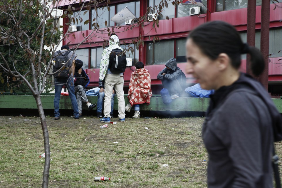 In article f5a408c43f