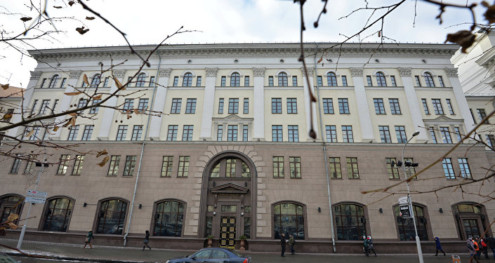 Нацбанк Беларуси