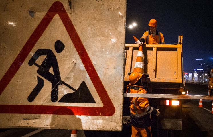 Станислав Красильников ТАСС Станислав Красильников ТАСС