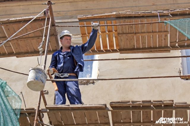 Станислав Ломакин<br />
			 АиФ