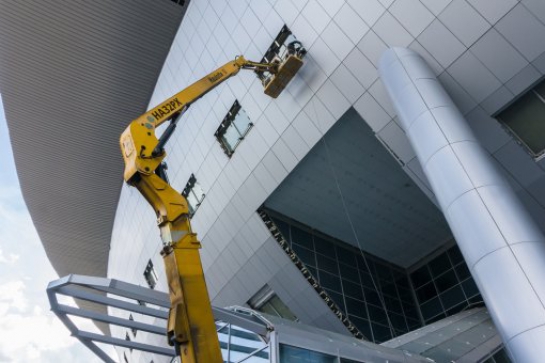 В Заксе подтвердили удорожание стадиона на Крестовском на 4,3 млрд рублей В Заксе подтвердили удорожание стадиона на Крестовском на 4,3 млрд рублей