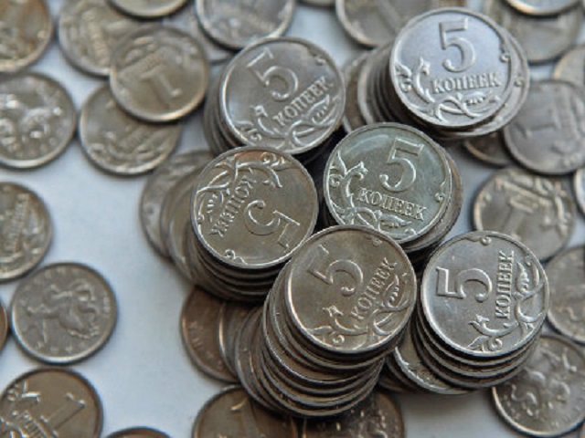 В Златоусте вернули городу землю купленную за 5 копеек