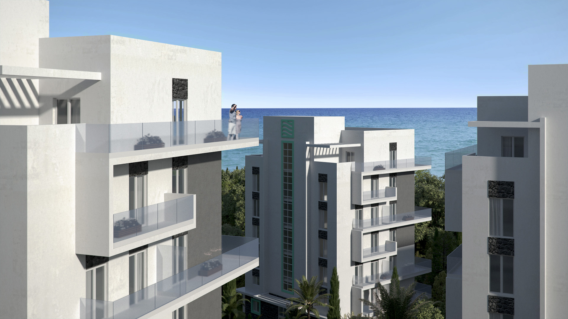 В январе-сентябре объемы ввода жилья в РФ выросли в годовом сравнении на 7% - Росстат В январе-сентябре объемы ввода жилья в РФ выросли в годовом сравнении на 7% - Росстат