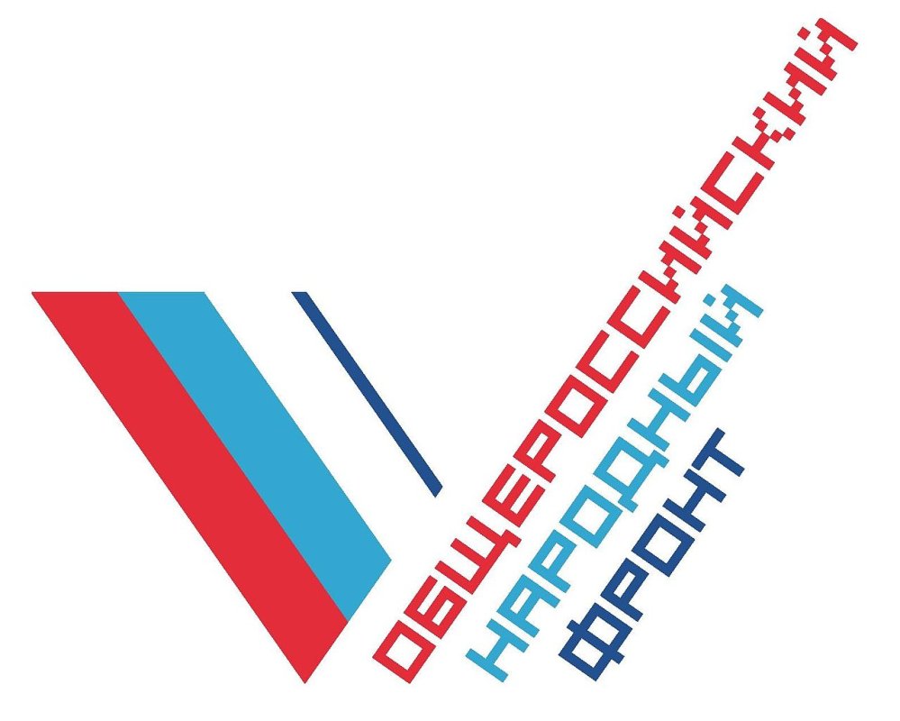 Глава Волгоградской области участвовал в заседании комиссии по анализу исполнения майских указов президента РФ Глава Волгоградской области участвовал в заседании комиссии по анализу исполнения майских указов президента РФ