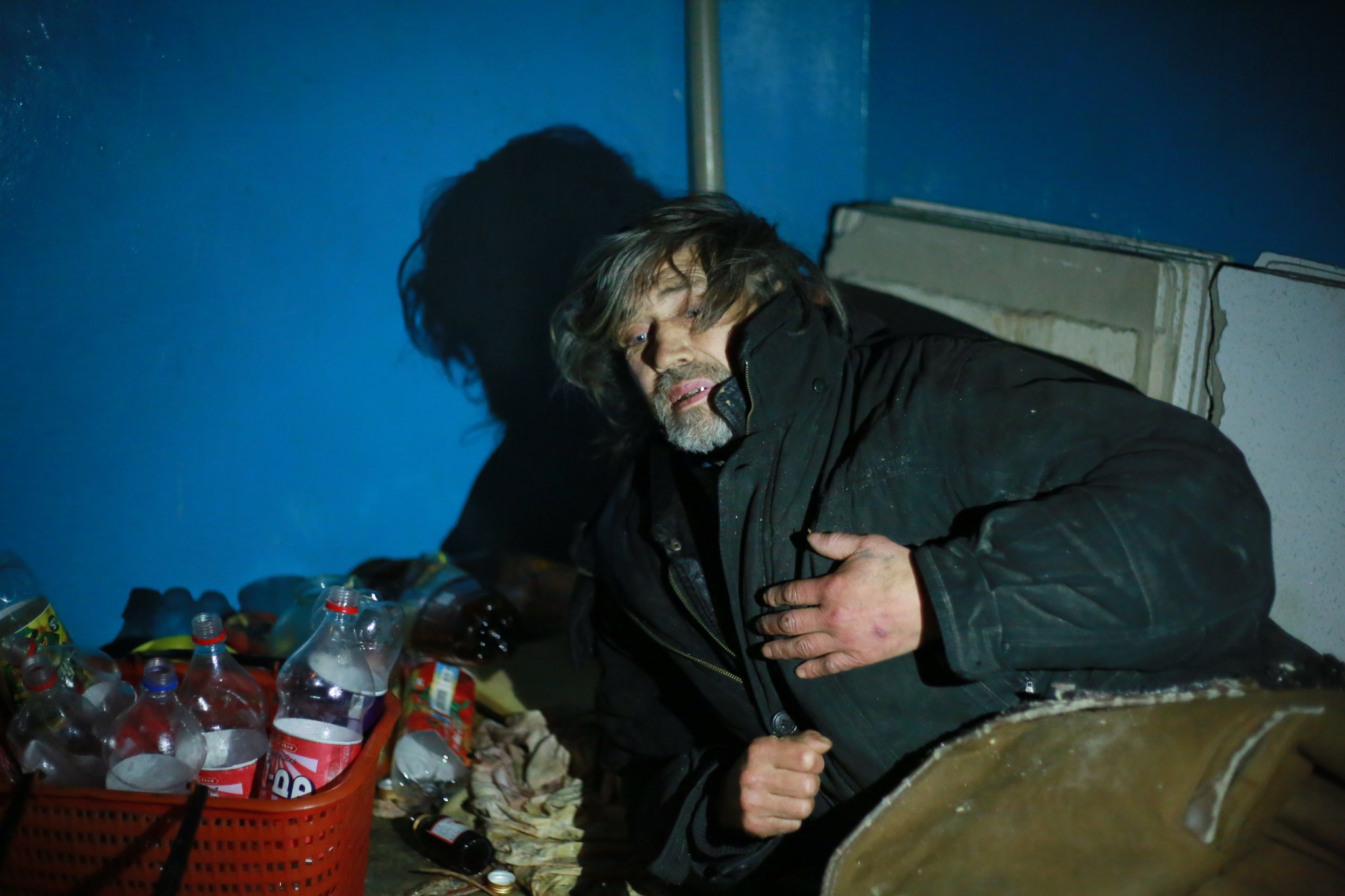 Теперь жители Чувашии имеющие долги по кредитам могут заявить о банкротстве6 Теперь жители Чувашии имеющие долги по кредитам могут заявить о банкротстве6