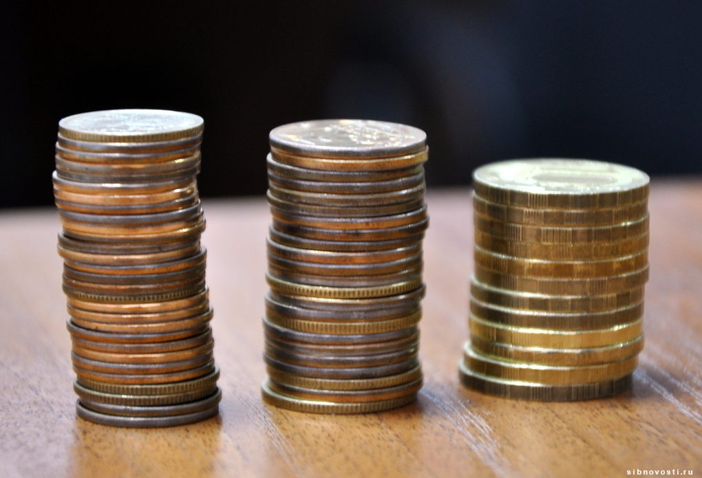 V_fevrale_v_tomske_podorozhali_banany_korvalol_i_banya_vodka_podeshevela_thumb_fed