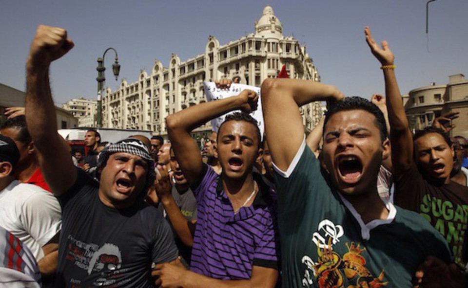 In article 10e1f911e4