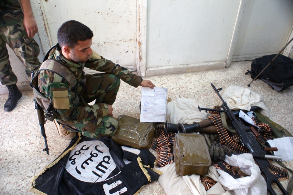 In article 6da81e13ed In article 6da81e13ed