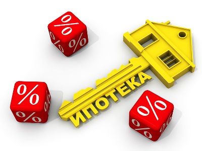 Управление Росреестра по Красноярскому краю отмечает увеличение показателей ипотечных сделок