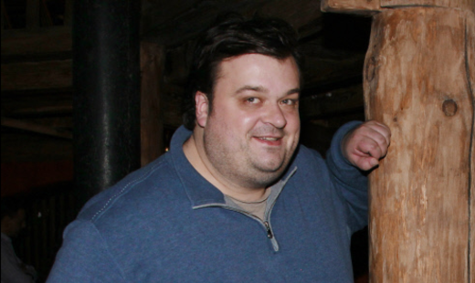 Коммерсант