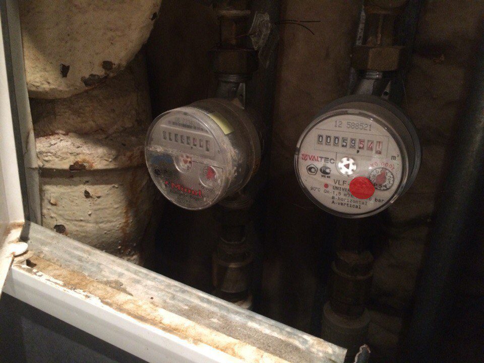 Pvf6zgd92ku_thumb_main