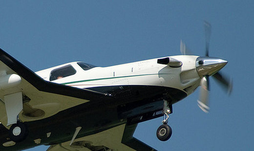 На съемках фильма с Томом Крузом произошла авиакатастрофа