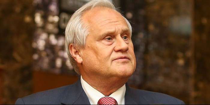 В Минске договорились о прекращении огня на Донбассе к 1 сентябрю В Минске договорились о прекращении огня на Донбассе к 1 сентябрю