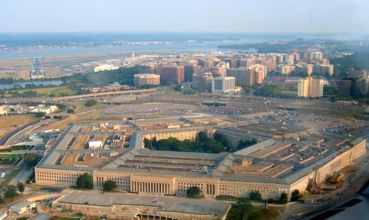 Главы разведслужб США предсказывают вероятный развал Ирака и Сирии