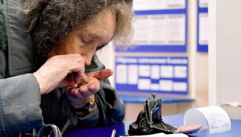 Донские пенсионеры будут получать компенсацию за капремонт