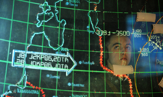 Фрэнк Горенц: ВКС России ликвидировали отставание в технических возможностях от ВВС США