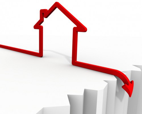 Хоть что-то дешевеет! Хоть что-то дешевеет!