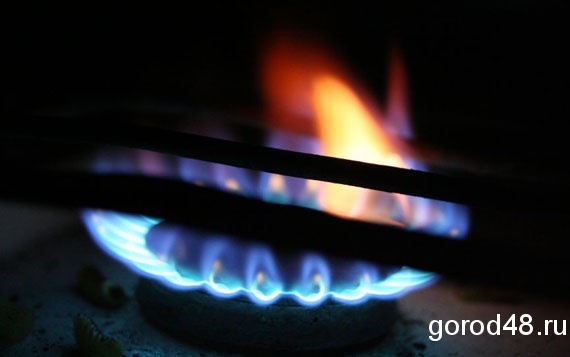 Рост цен на'коммуналку сильнее