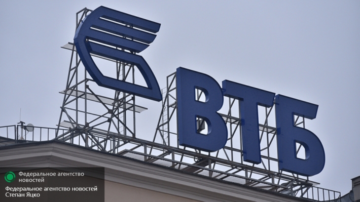 ВТБ вложит в петербургский транспорт почти 20 млрд рублей