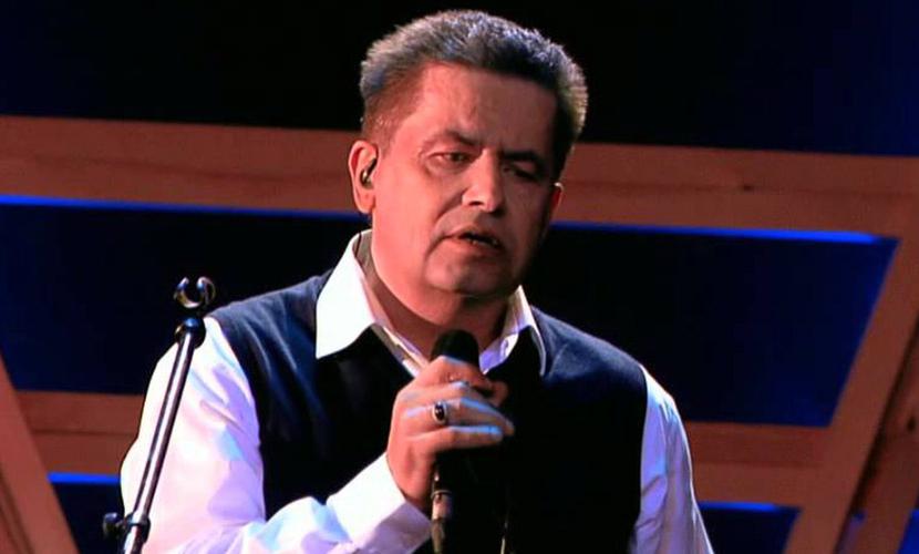 Израильские власти рассказали об обезвоживании Николая Расторгуева