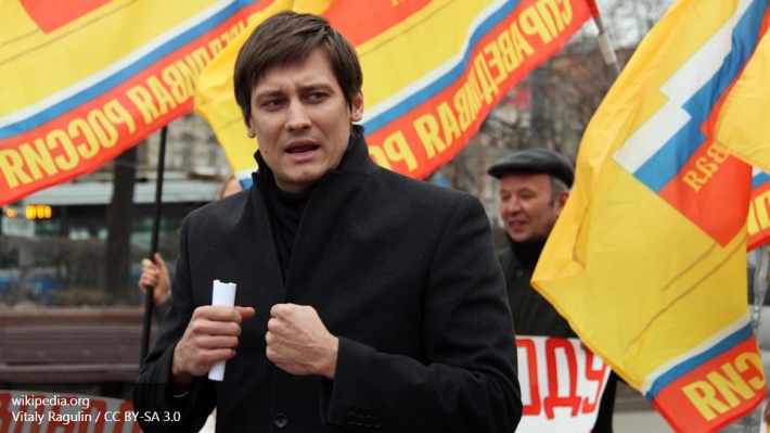 Игорь Лебедев Игорь Лебедев