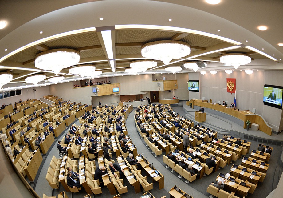 In article c66d188e55 In article c66d188e55