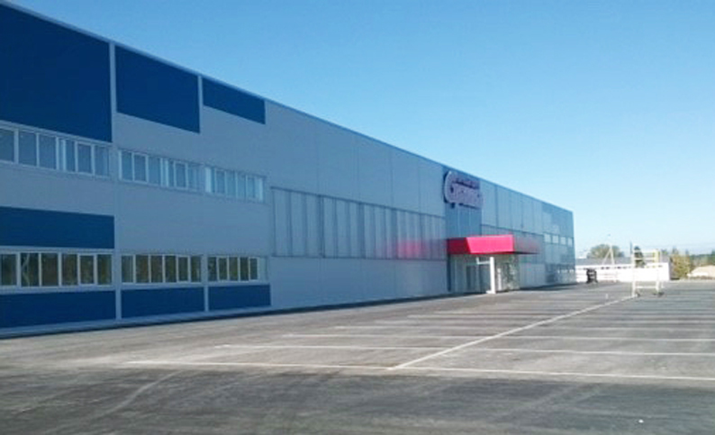 Почему в Подмосковье резко выросли цены на стройматериалы Почему в Подмосковье резко выросли цены на стройматериалы