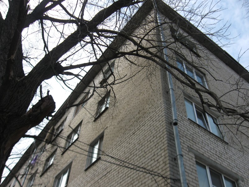 Средняя стоимость квадратного метра жилья в Казани снизилась за год на 5 тыс. рублей