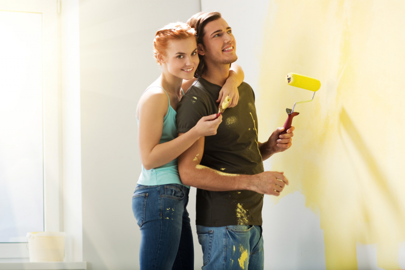 Сбербанк снизил ставки по ипотечным кредитам