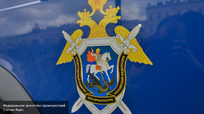 Замдиректора филиала училища олимпийского резерва обвинили в педофилии