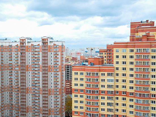 Ипотечный ренессанс ставки упали до 2014 года Ипотечный ренессанс ставки упали до 2014 года