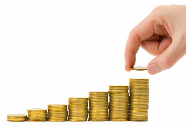 Бюджет Ростовской области в 2016 году останется социально направленным