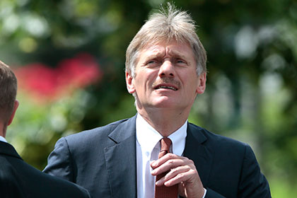 Толпы мигрантов прорвали оцепление в лагере беженцев в Венгрии