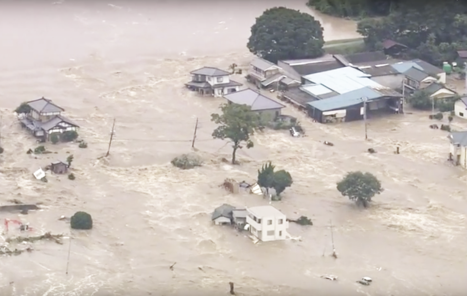 In article 519339185d In article 519339185d